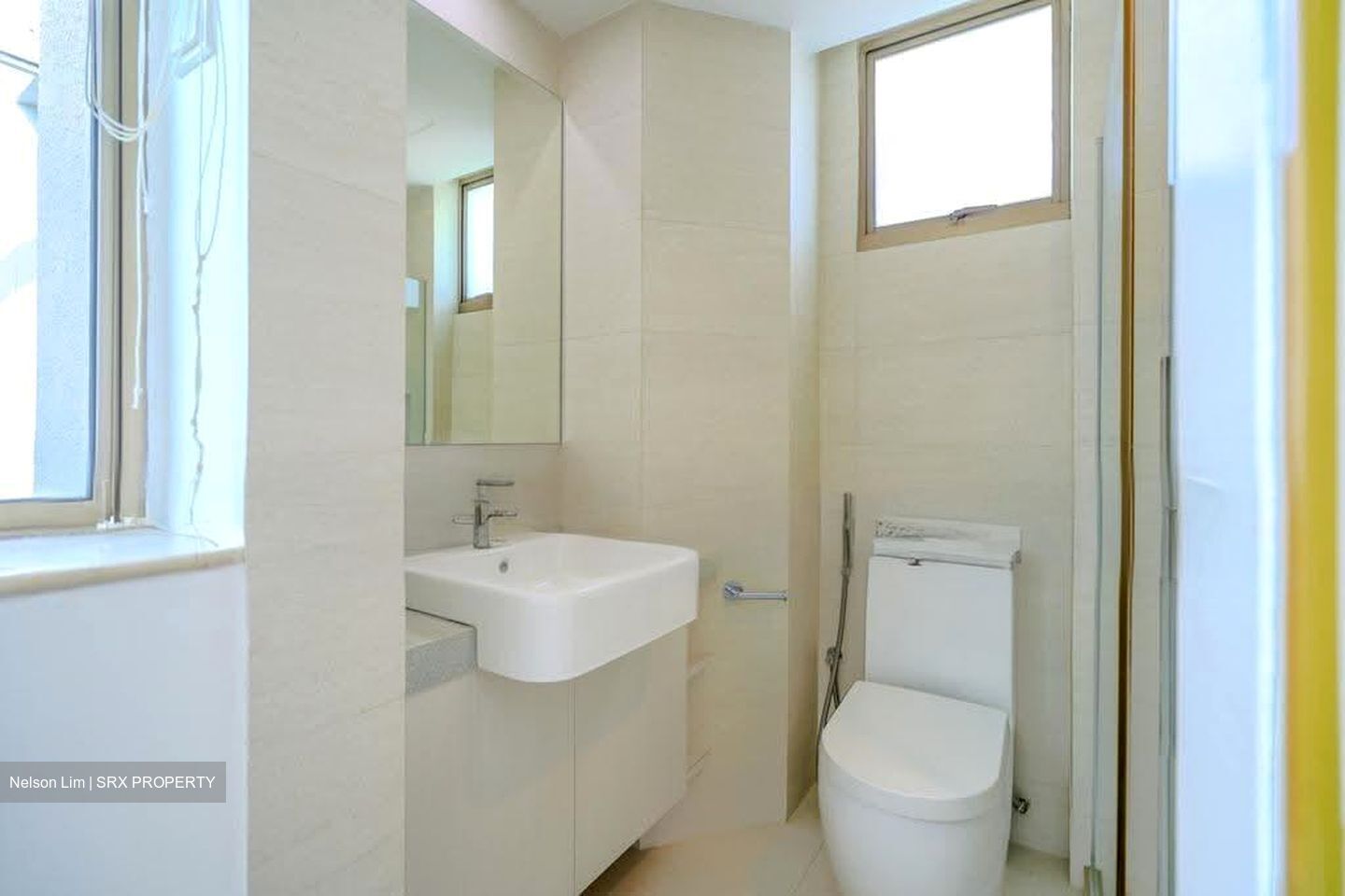 Orchid Park Condominium (D27), Condominium #617028311